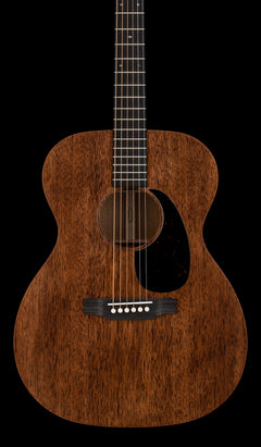 Martin 000-17 #82668