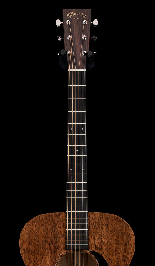 Martin 000-17 #82668