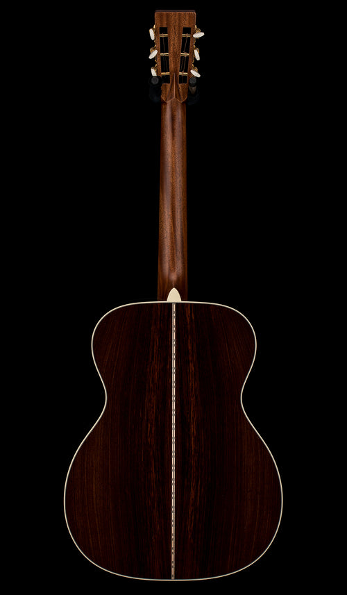 Martin 000-28 Shawn Mendes #34479