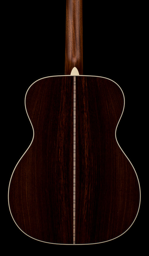 Martin 000-28 Shawn Mendes #34479