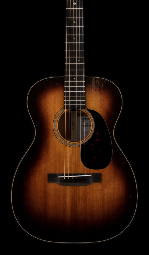 Martin 00-18 Joe Bonamassa #82404