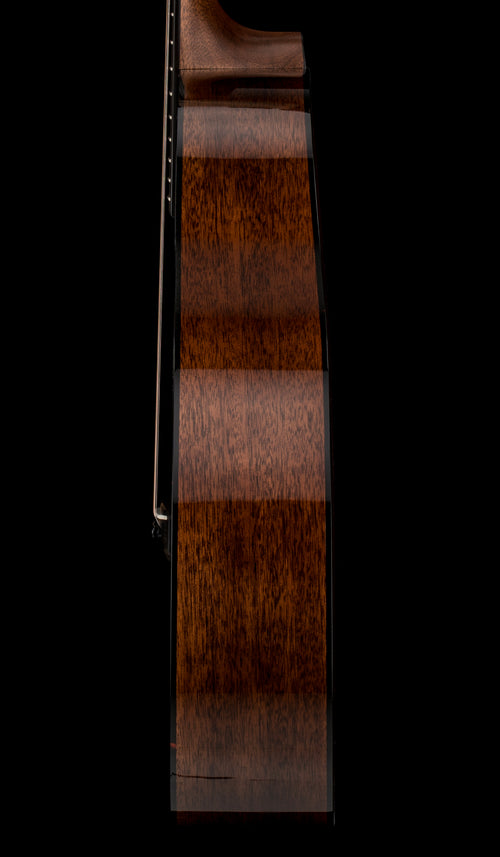 Martin 00-18 Joe Bonamassa #82404