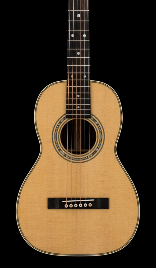Martin 5-28 Terz - Natural #70393