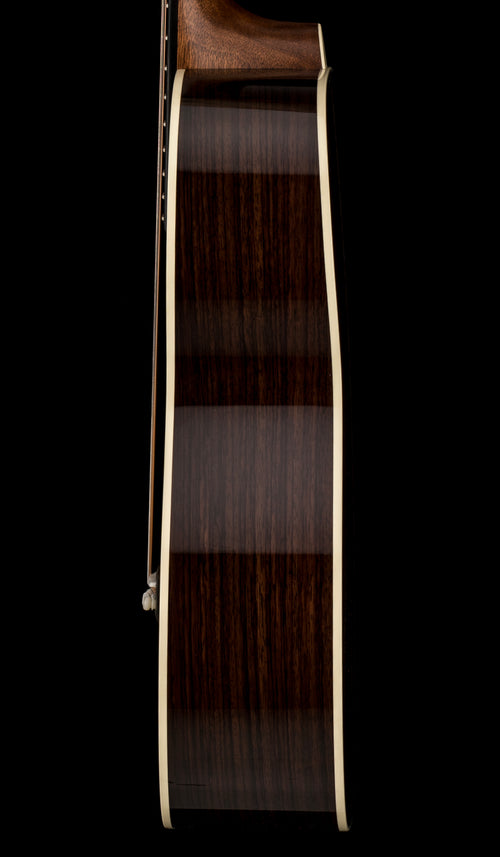 Martin 5-28 Terz - Natural #70393