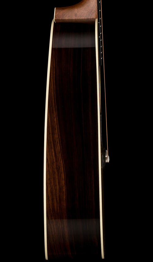 Martin D-28 - Natural #97282 (2025)