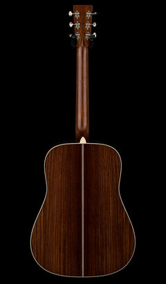 Martin HD-28 - Natural #85408 (2025)