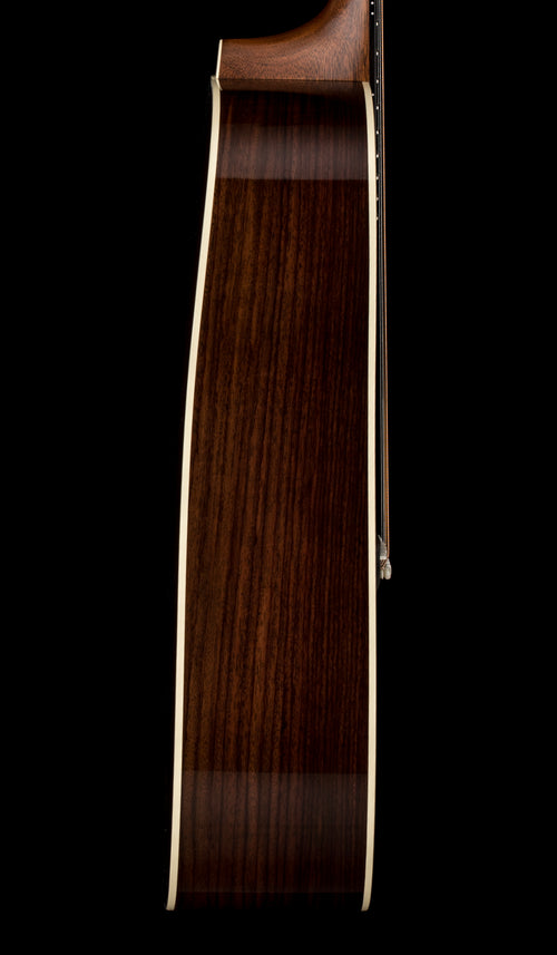 Martin HD-28 - Natural #85408 (2025)