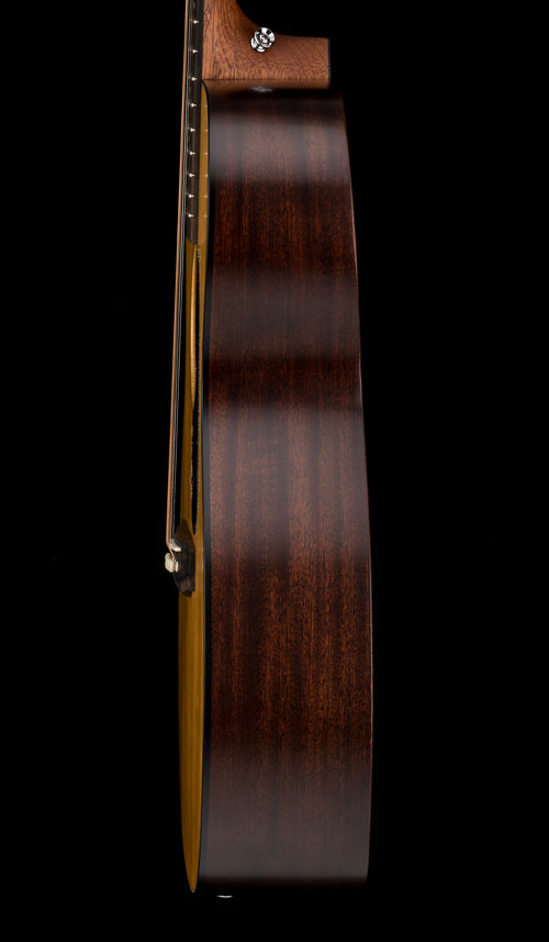 Martin 000-10E Retro #31166 (NAMM 2026)