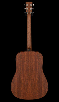 Martin D-X2E Molly Tuttle #30469 (NAMM 2026)