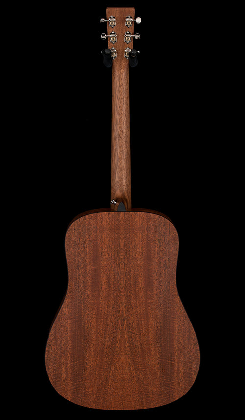 Martin D-X2E Molly Tuttle #30469 (NAMM 2026)