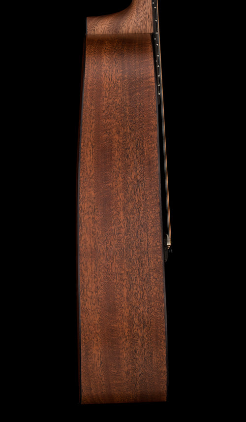 Martin D-X2E Molly Tuttle #30469 (NAMM 2026)