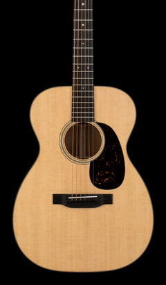 Martin 00-18 - Natural #22910 (NAMM 2026)