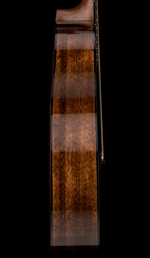 Martin 00-18 - Natural #22910 (NAMM 2026)