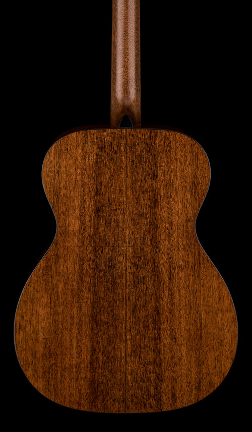 Martin Custom Shop 000-18 #04627 (NAMM 2026)