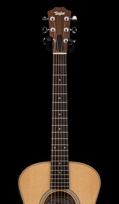 Taylor GS Mini-e LTD Figured Koa #05263 (Open Box)