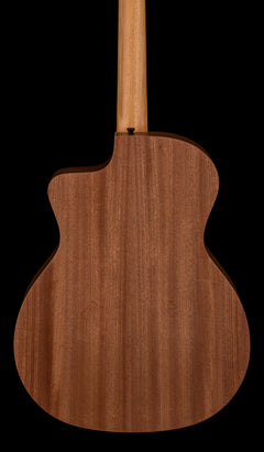 Taylor 14ce #36357