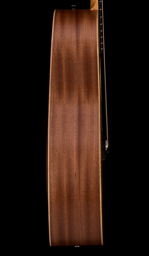 Taylor 14ce #36357