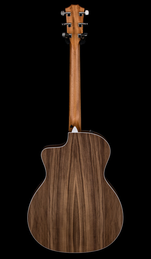 Taylor 214ce #06553