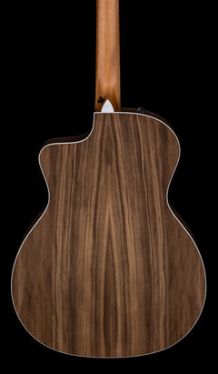 Taylor 214ce #06553