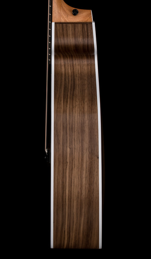 Taylor 214ce #06553