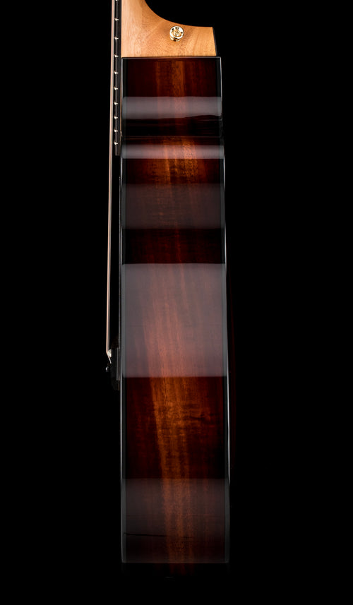 Taylor 222ce-K DLX #96577