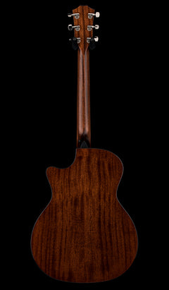 Taylor 314ce (2026) #45014