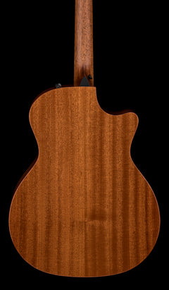 Taylor 314ce Studio LH - Natural #56153
