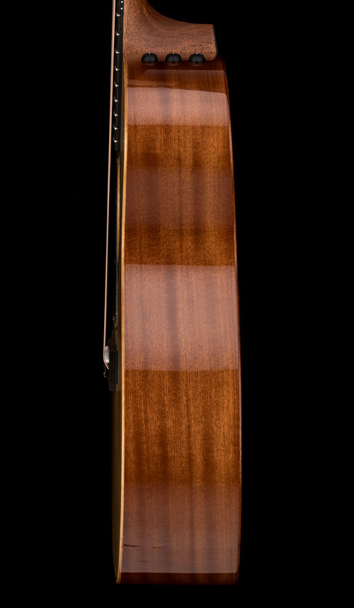 Taylor 314ce Studio LH - Natural #56153