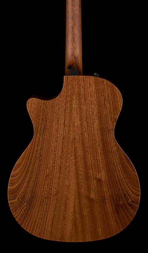 Taylor 314ce Studio - Shaded Edgeburst #76069