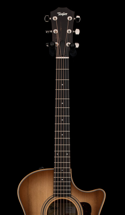 Taylor 314ce Studio - Shaded Edgeburst #76069
