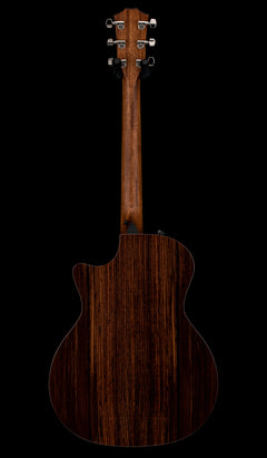 Taylor 414ce Studio - Natural #46336