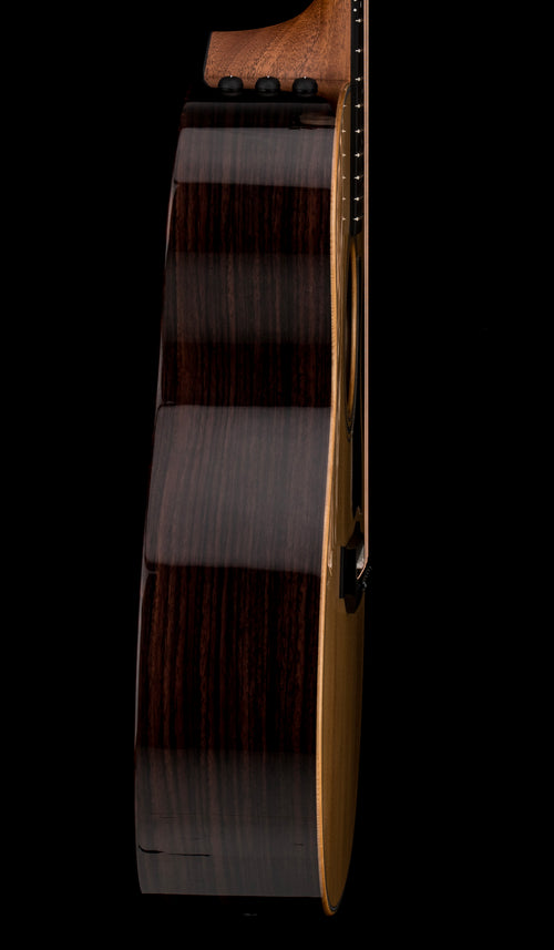 Taylor 414ce Studio - Natural #46336