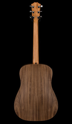 Taylor Big Baby Taylor (BBTe) #16061 (Demonstration Model)