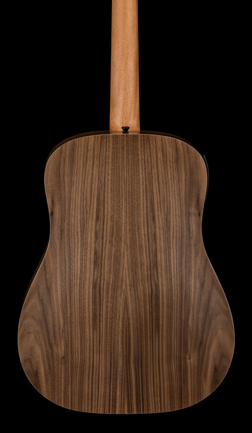 Taylor Big Baby Taylor (BBTe) #16061 (Demonstration Model)