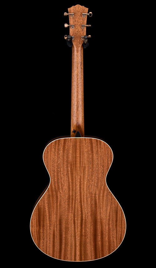 Taylor Ben Harper Gold Label 512e Special Edition #06070