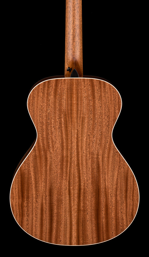 Taylor Ben Harper Gold Label 512e Special Edition #06070