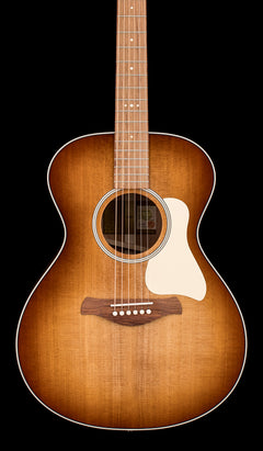 Taylor Ben Harper Gold Label 512e Special Edition #06070