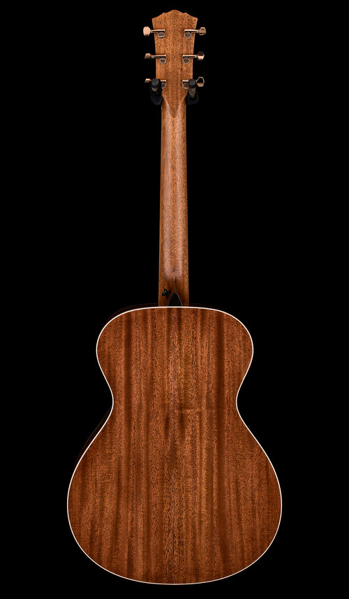 Taylor Ben Harper Gold Label 512e Special Edition #06089