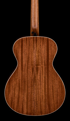 Taylor Ben Harper Gold Label 512e Special Edition #06089