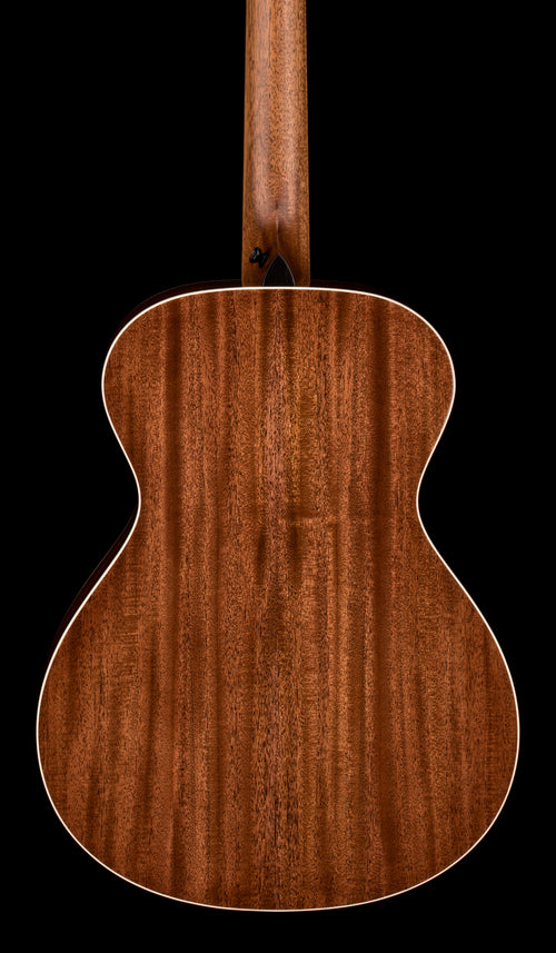 Taylor Ben Harper Gold Label 512e Special Edition #06089