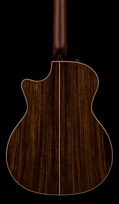 Taylor 814ce (2022) #32100 (Factory Used)