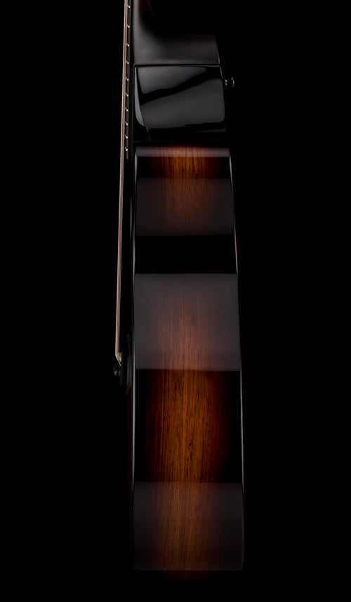 Taylor Builder's Edition 914ce #04006 (Demonstration Model)
