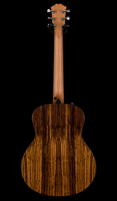 Taylor GS Mini-e Rosewood Plus #26193