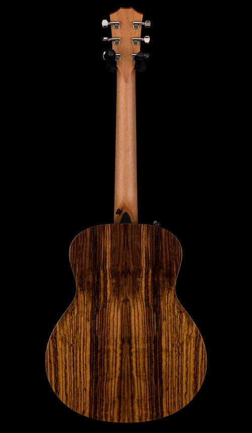 Taylor GS Mini-e Rosewood Plus #26193