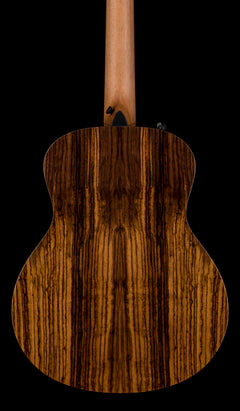 Taylor GS Mini-e Rosewood Plus #26193
