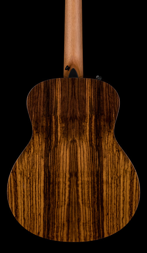 Taylor GS Mini-e Rosewood Plus #26193