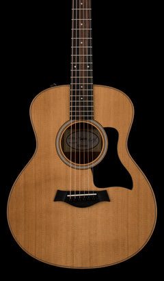 Taylor GS Mini-e Rosewood Plus #26193