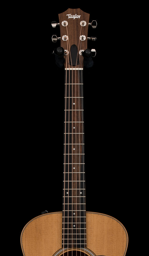 Taylor GS Mini-e Rosewood Plus #26193