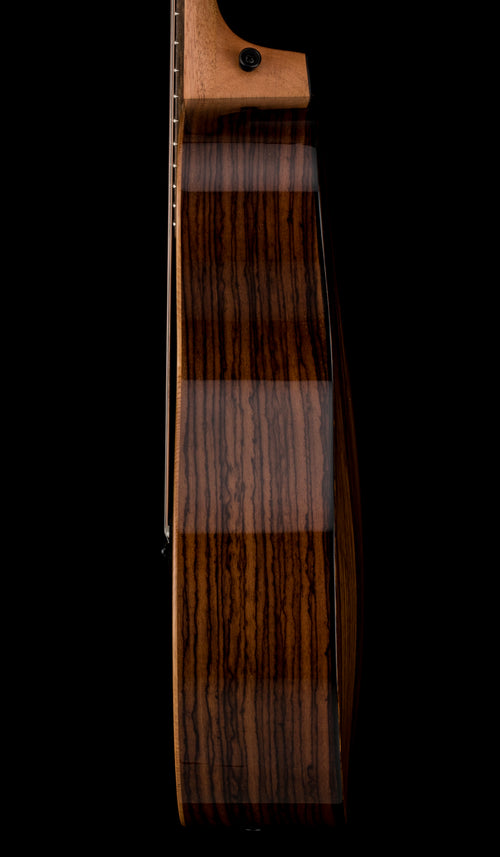 Taylor GS Mini-e Rosewood Plus #26193