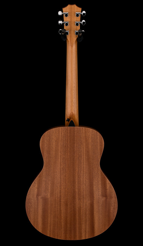 Taylor GS Mini Sapele #56237